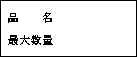C[W