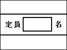 C[W