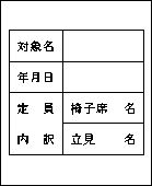 C[W