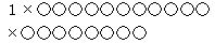 C[W