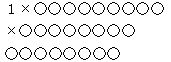 C[W