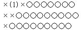 C[W