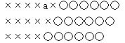 C[W
