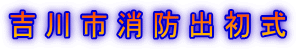 �g �� �s �� �h �o �� ��